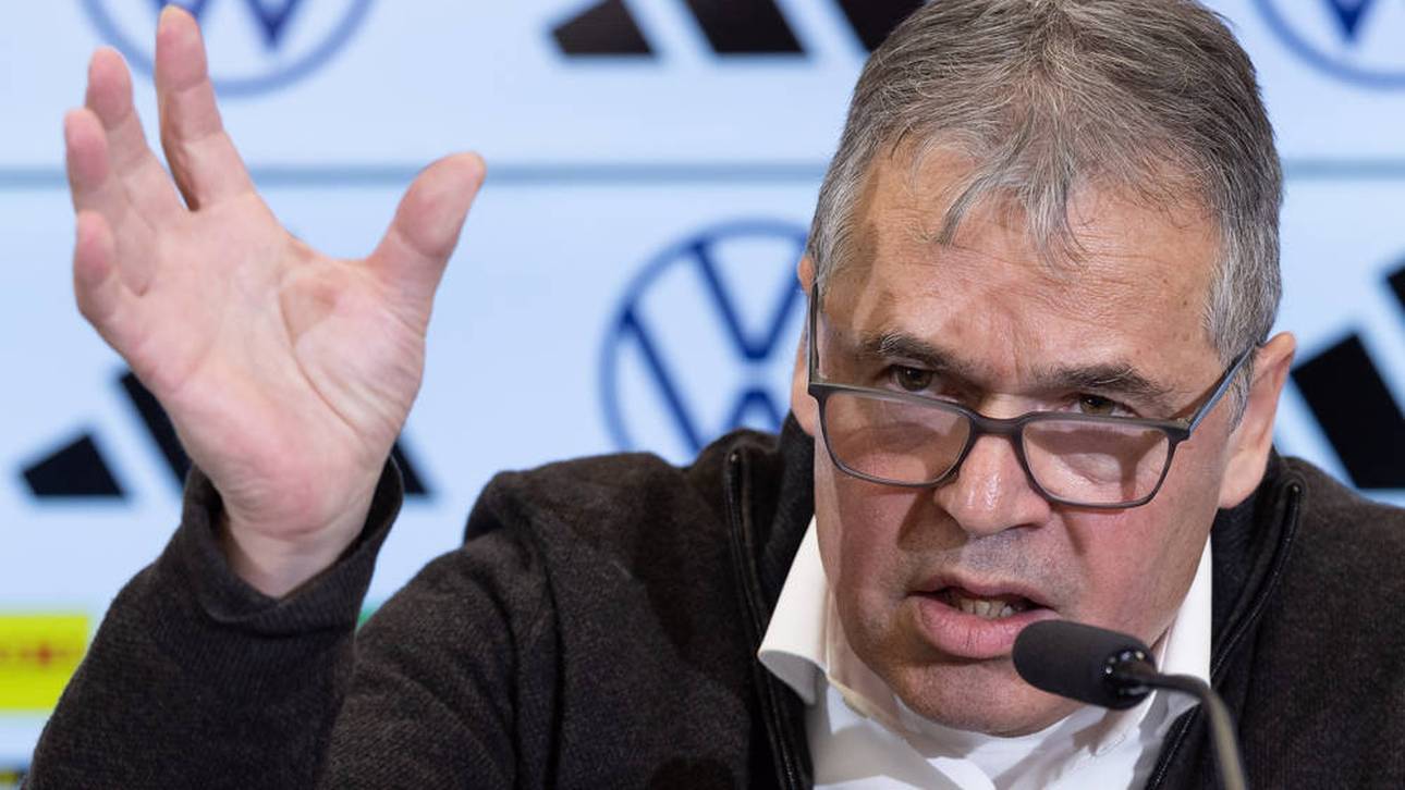 Rettig schießt gegen Politik zurück