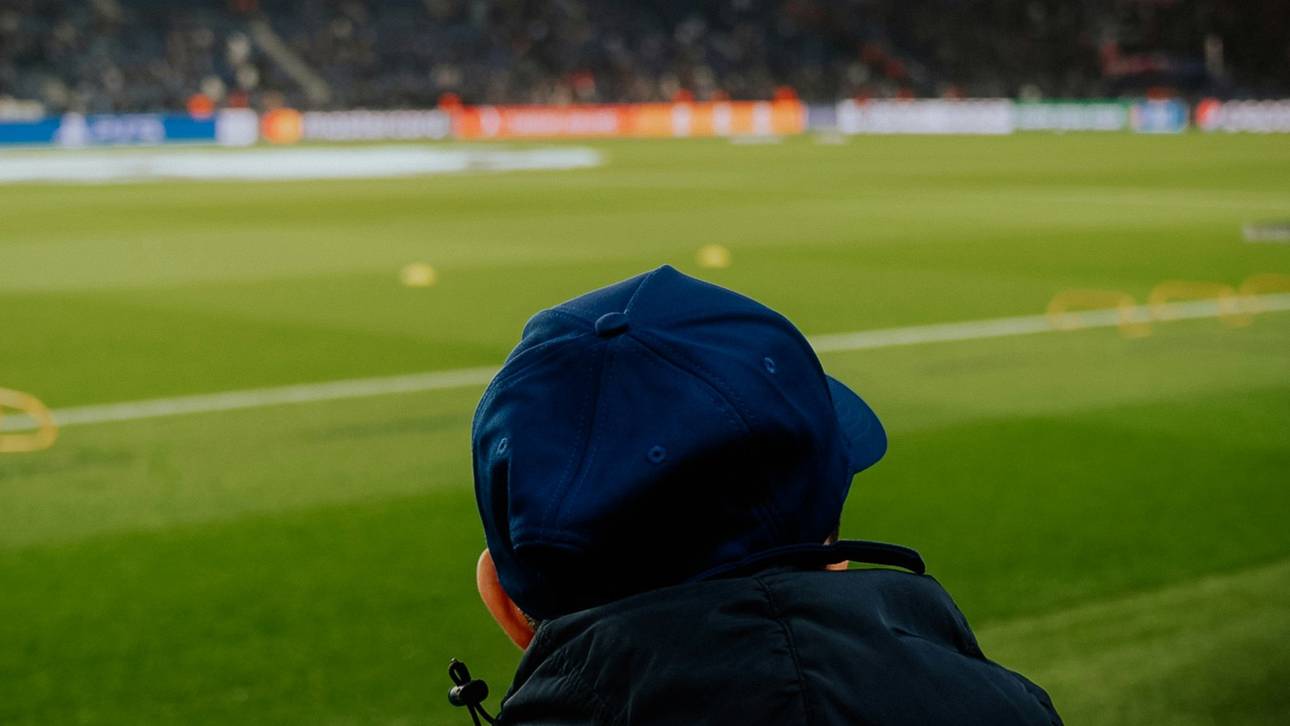 Die 3 besten Champions League Wetten für Brügge – BVB