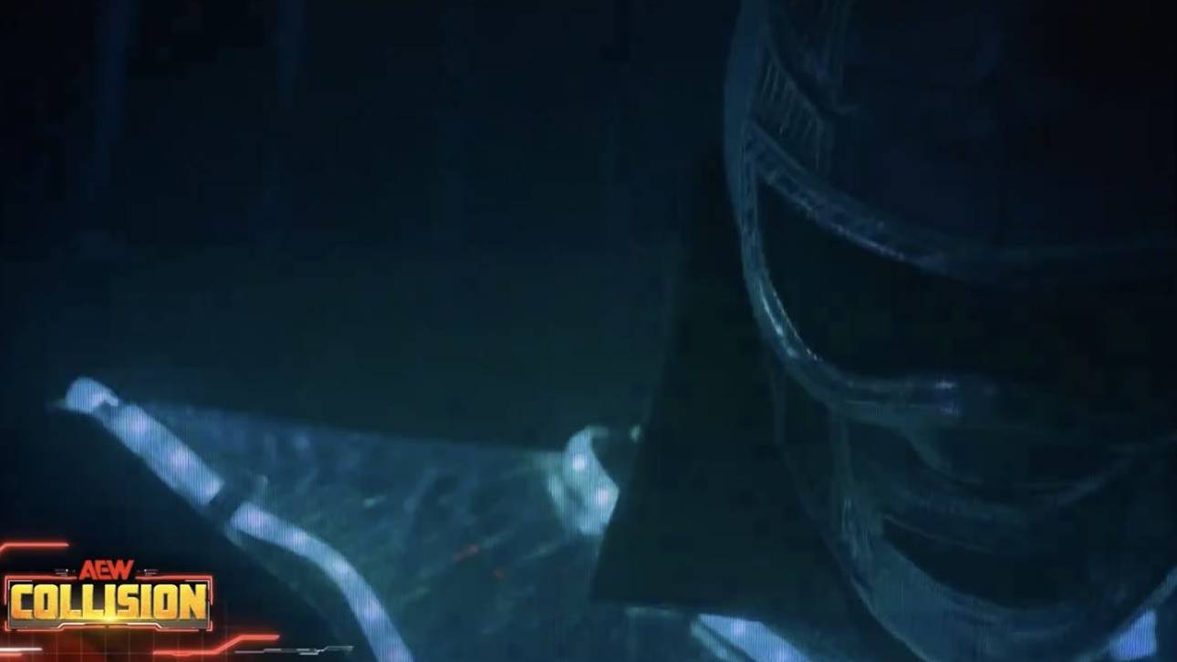 Großer Wrestling-Wechsel perfekt?