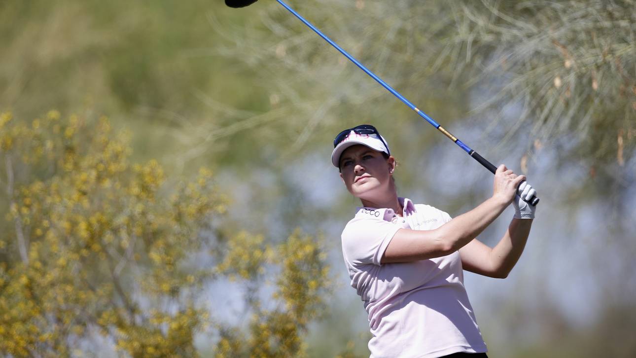 Masson hält Kurs auf die Top Ten