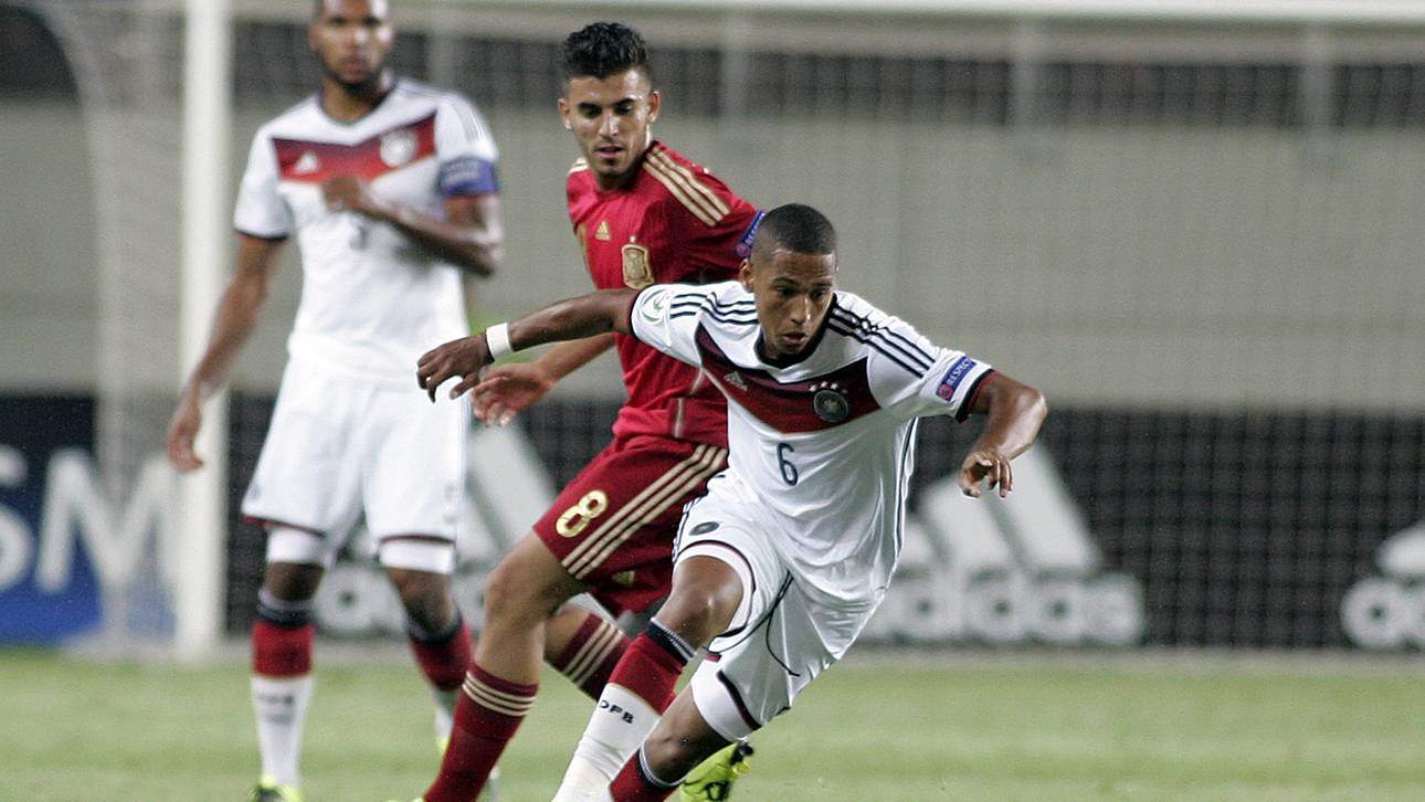 S04: Kehrer entschuldigt sich