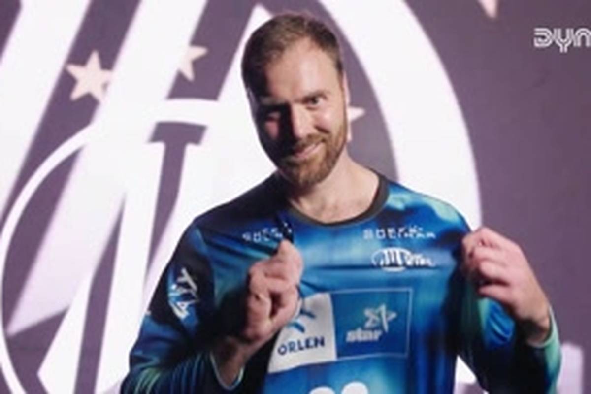 Spielvorschau zu THW Kiel - ThSV Eisenach