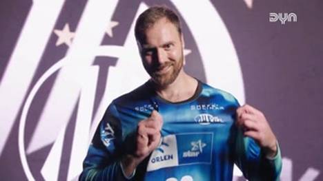 Spielvorschau zu THW Kiel - ThSV Eisenach