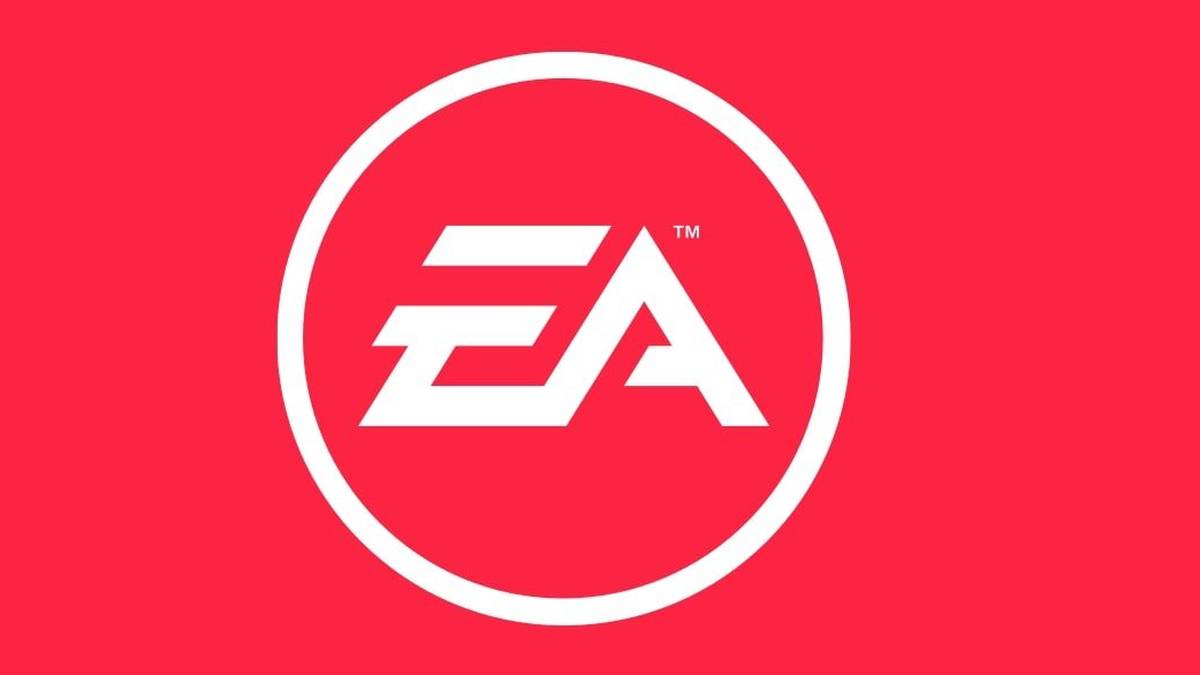 Laut EA gibt es für Spieler trotz des Datendiebstahl keinen Grund zur Sorge 