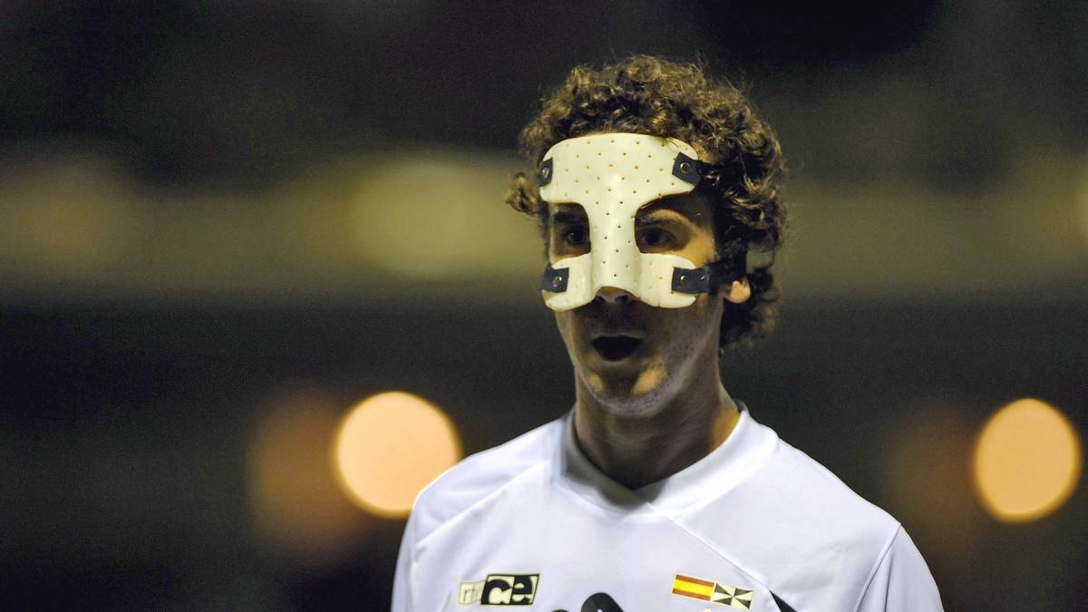 Alvaro Baigorri (Ceuta, 2010)