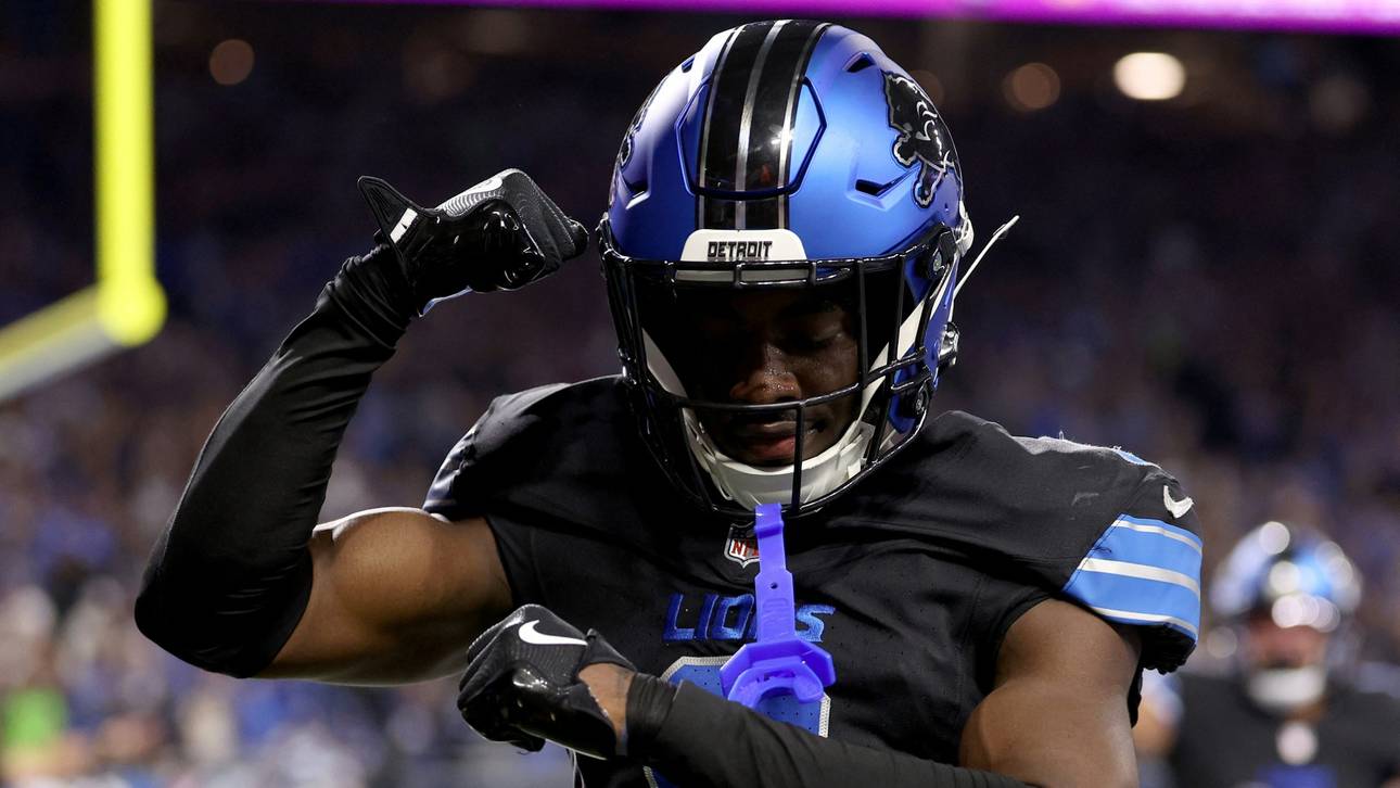 NFL-Profi Arnold verhaftet
