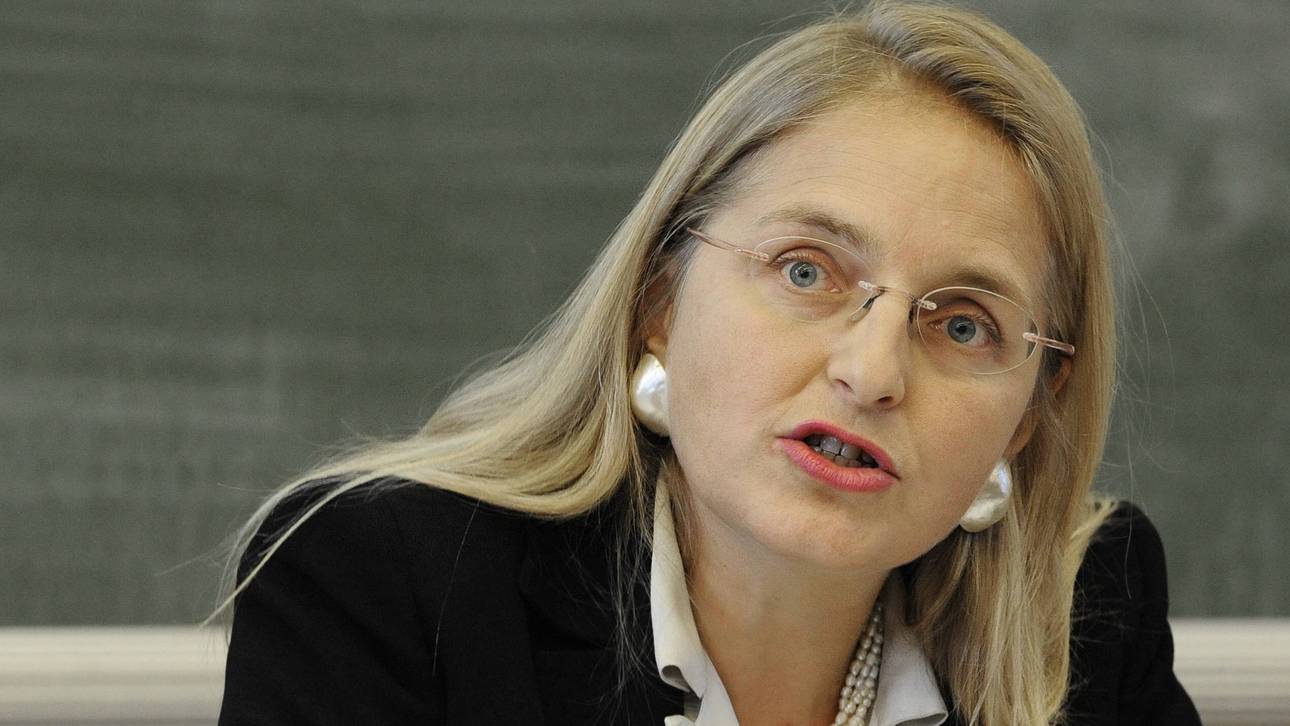 Paoli kritisiert Singlers Alleingang