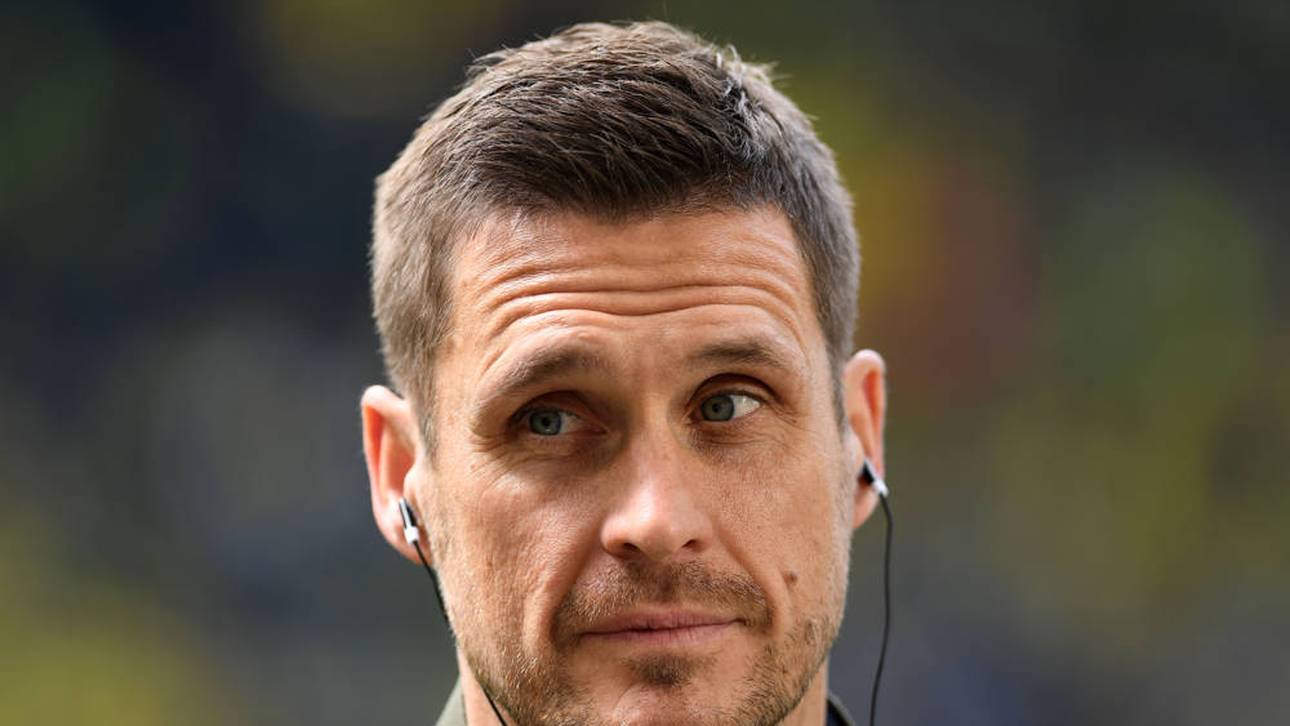 Sancho? „Wir haben andere Ideen“