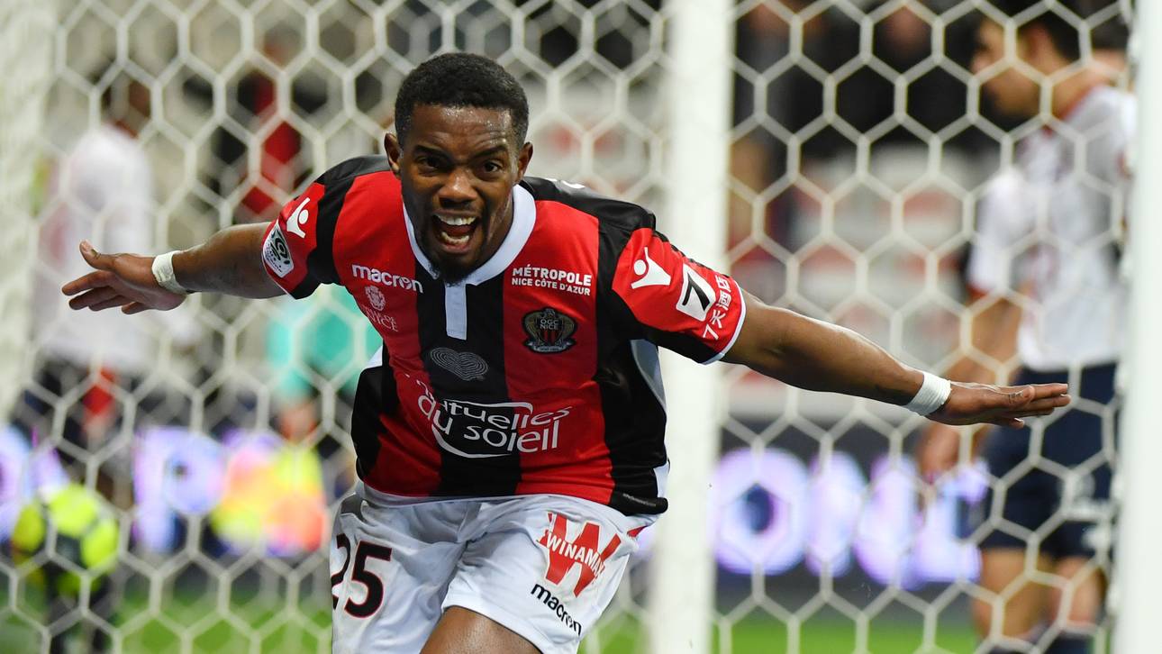 Schalke: Franzose als Ersatz für Duo?