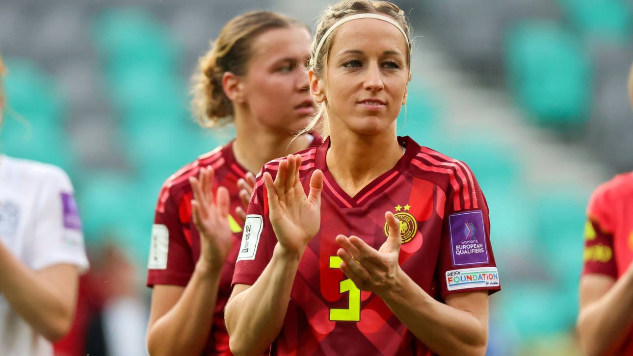Köln landet Transfer-Coup