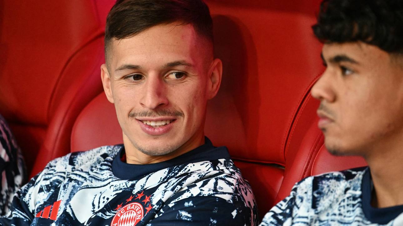 Klubs knacken Transfer-Schallmauer