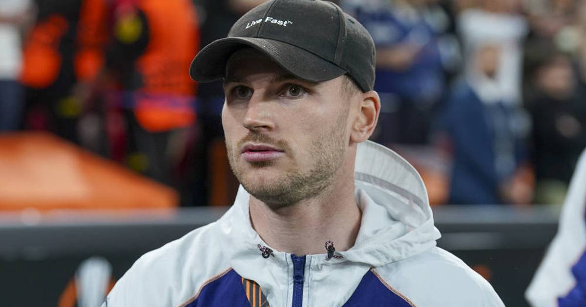 Gibt es Timo Werner zum Spottpreis?