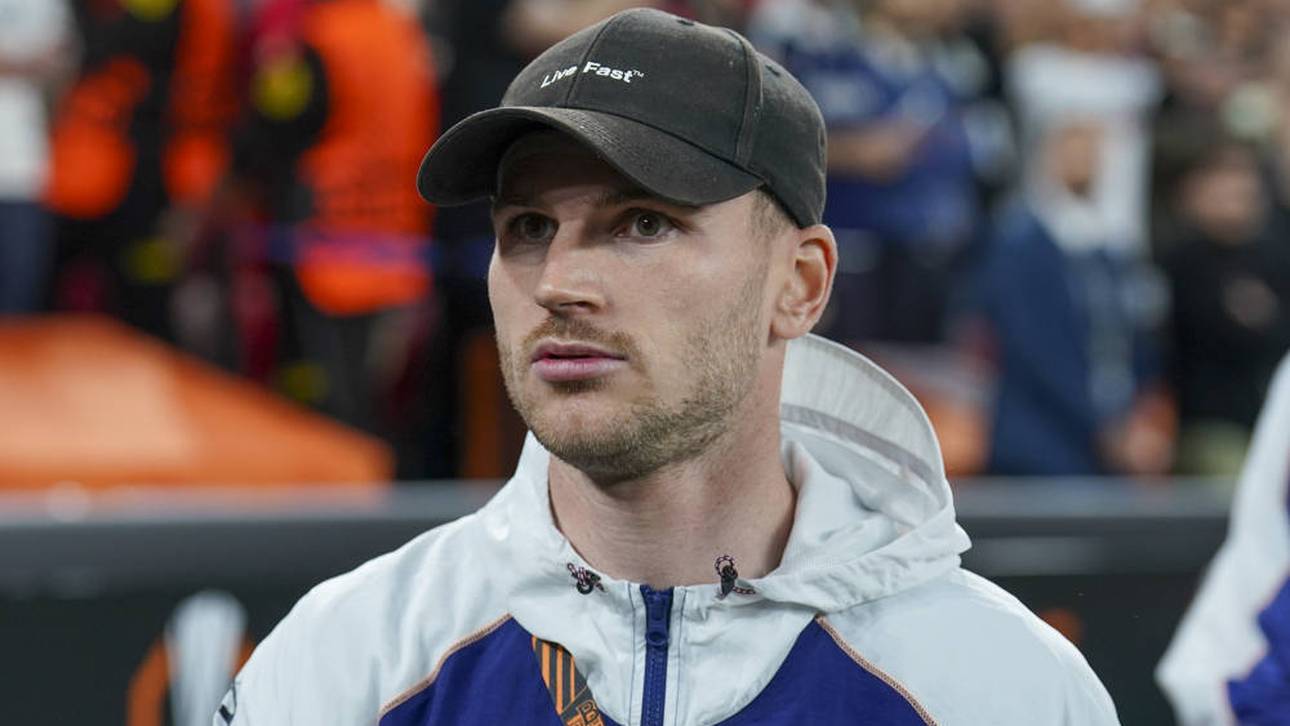 Gibt es Werner zum Spottpreis?