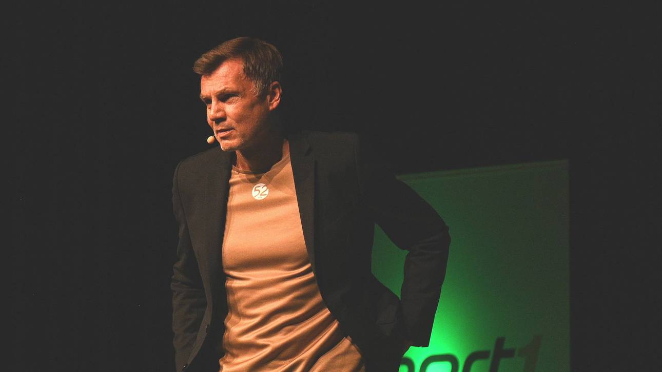 Bayern-Umbruch? “Er ist der Richtige“