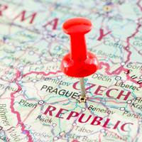 Tipps für die Fahrt nach Tschechien