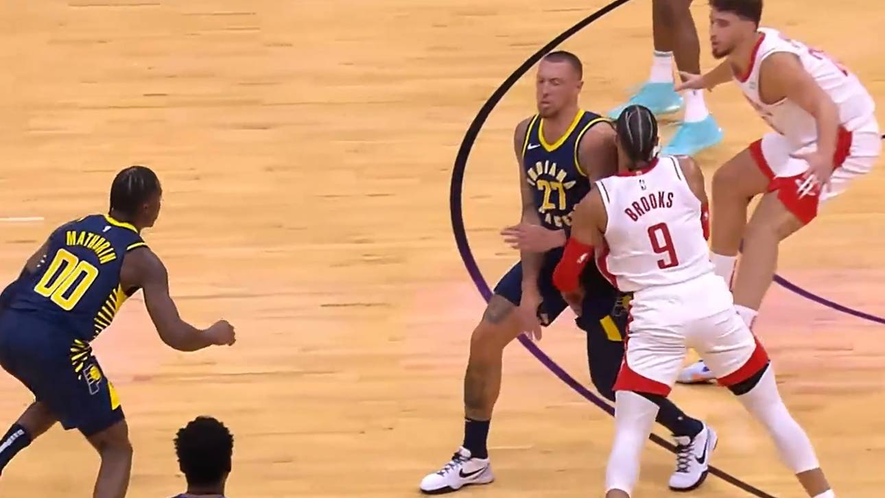 Fiese Aktion gegen Weltmeister!