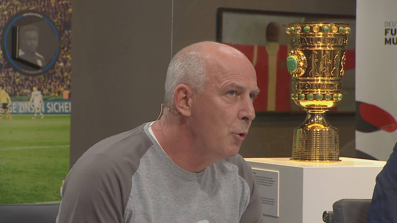 Matthäus für Löw? Das sagt Hoeneß