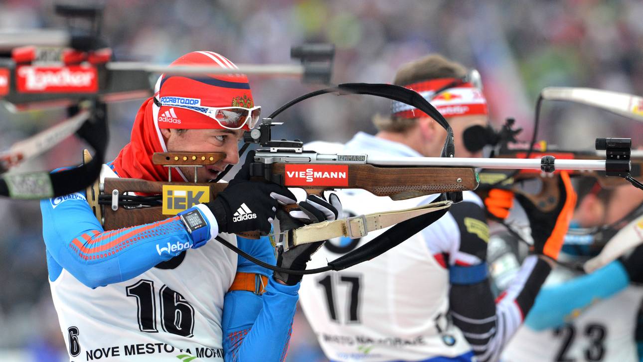 WM 2021 in Russland wäre „falsch“