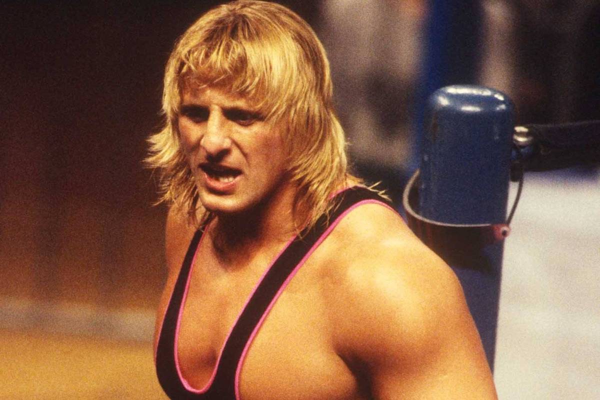 Er wäre heute 60 geworden: Eine Tragödie ohne Heilung