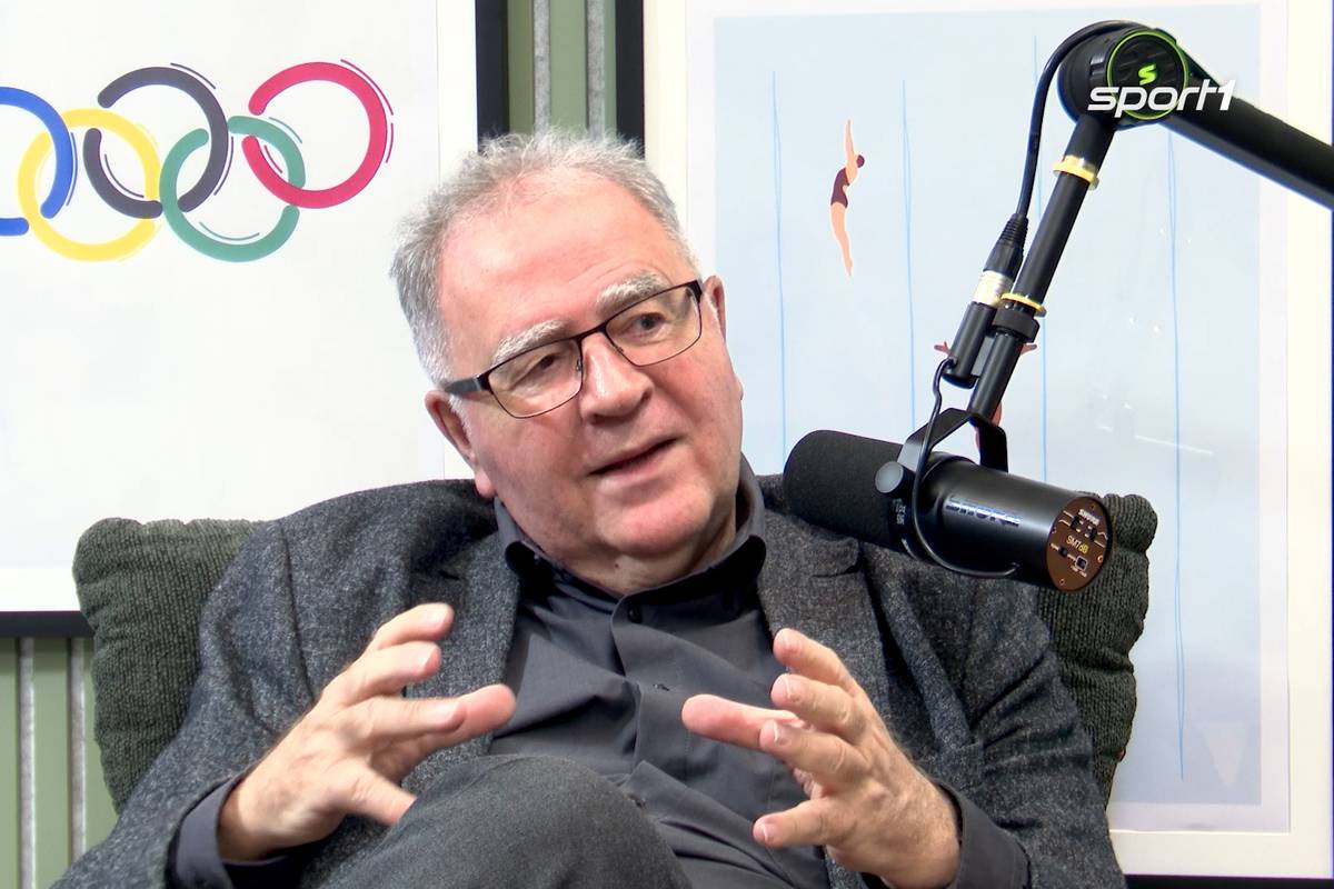 Sinners Doping-Affäre sorgt für Kopfschütteln