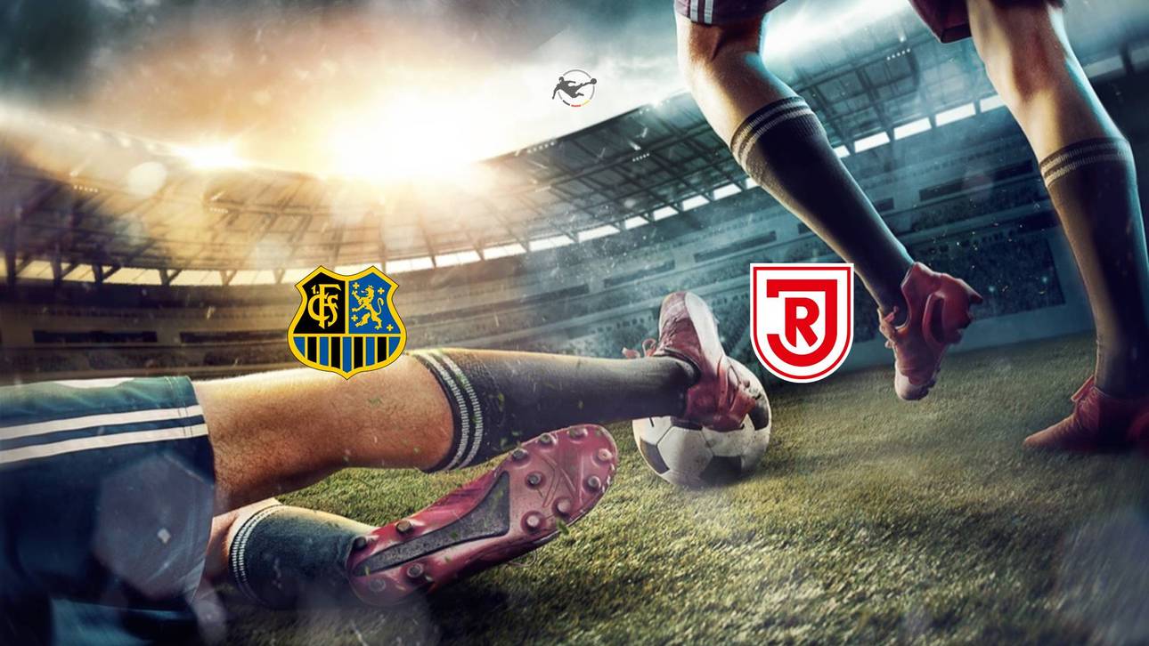 Hin und her und doch kein Sieger