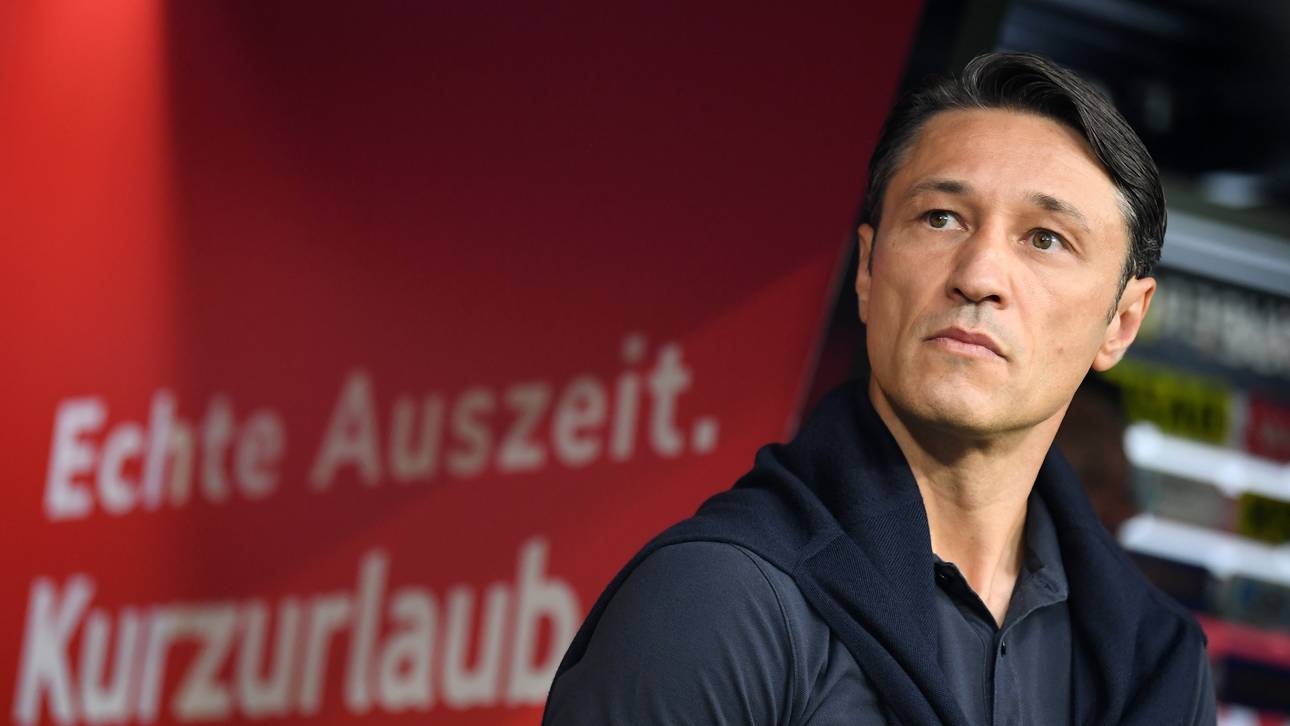 Stimmen: „Darüber sind wir traurig“