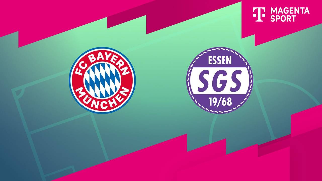 FC Bayern holt Norwegen-Star