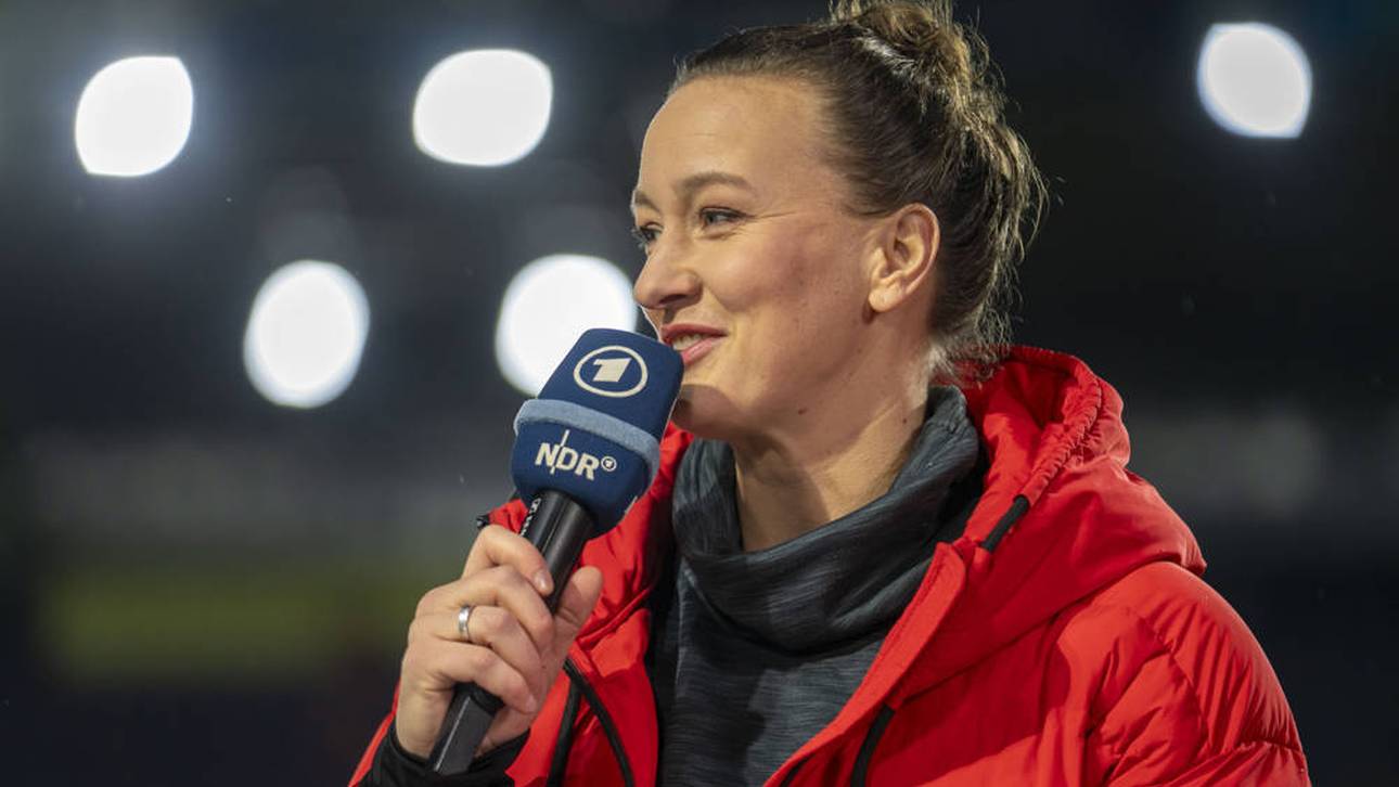 Schult gibt Bundestrainer Kontra