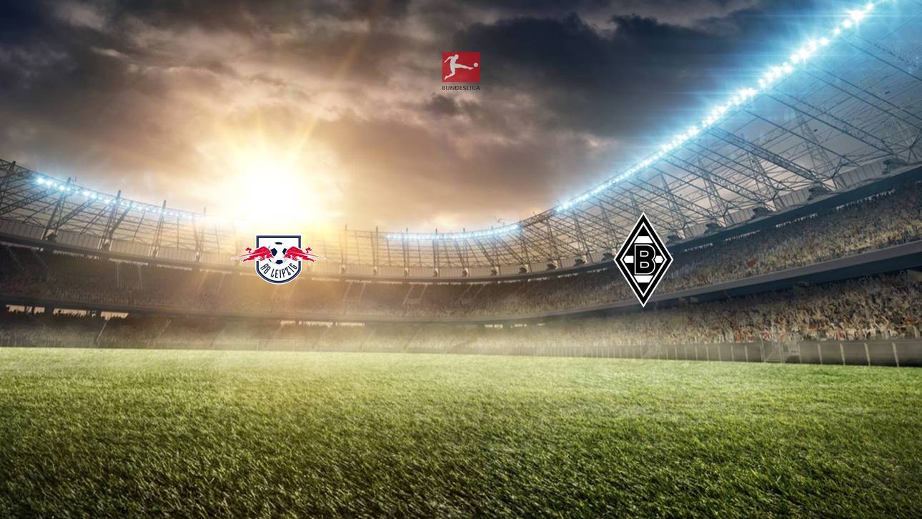 Gelingt Borussia die Trendwende?