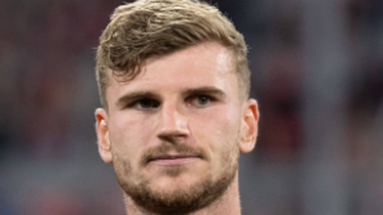 Klares Signal an Werner
