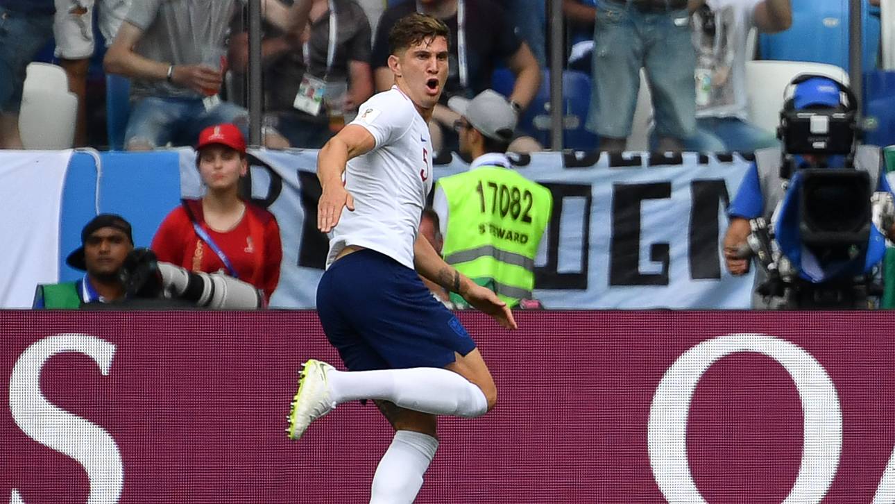 Stones bringt Fan in Tattoo-Not