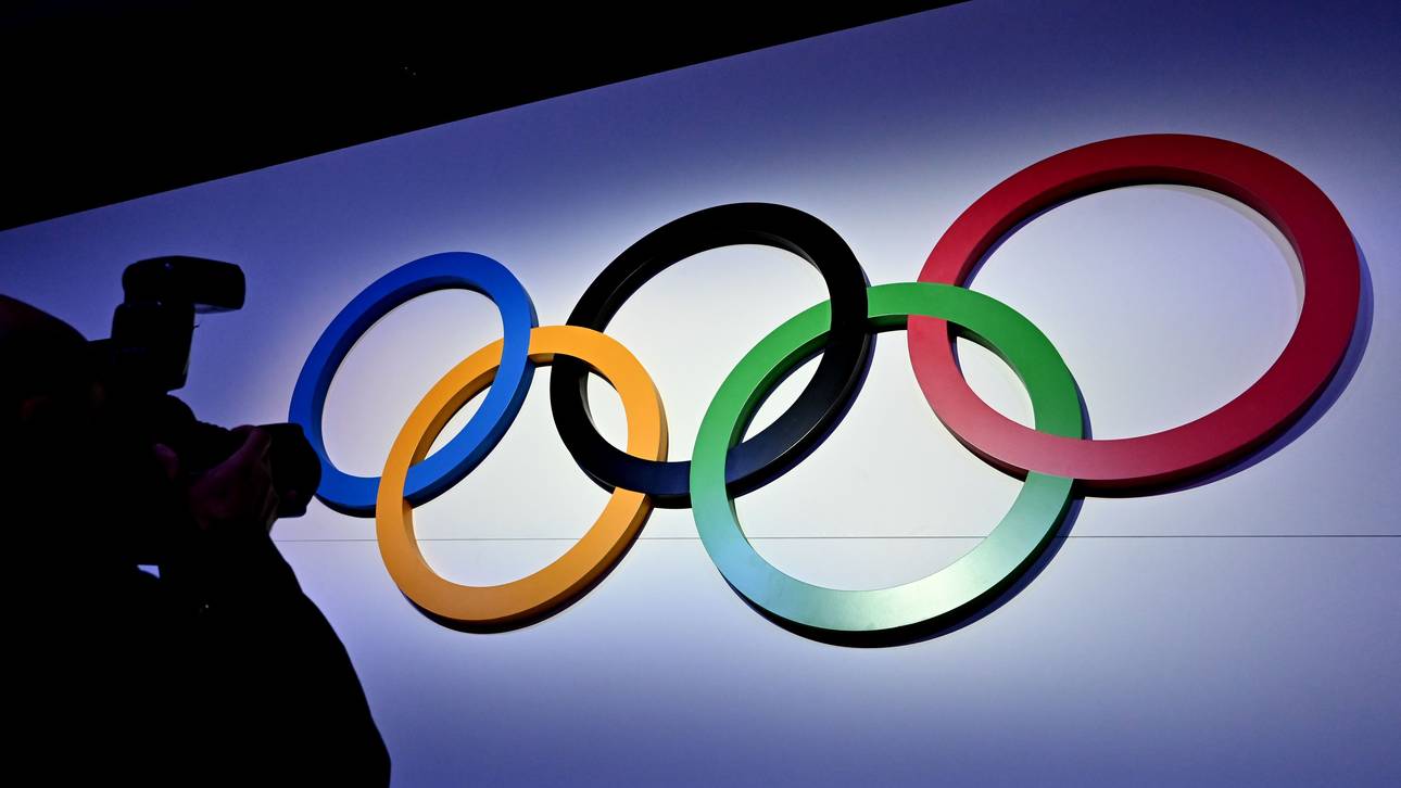 IOC bleibt bei Box-Verband stur