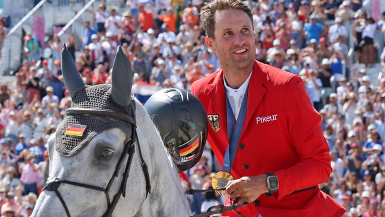 Verpönte Praktik: Wirbel um Kukuk