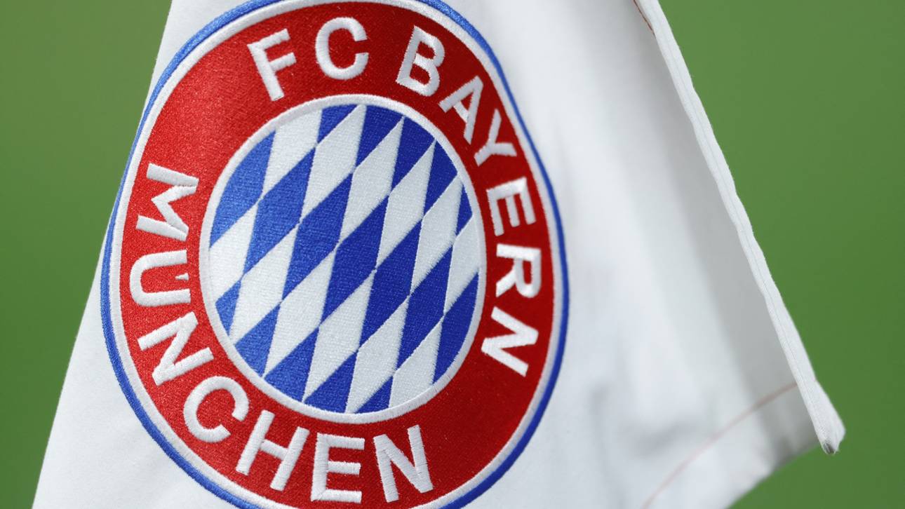 FC Bayern testet in Salzburg