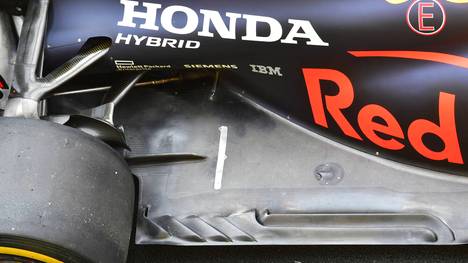 Honda zieht sich aus der Formel 1 zurück - Red Bull verliert seinen Motorenlieferanten