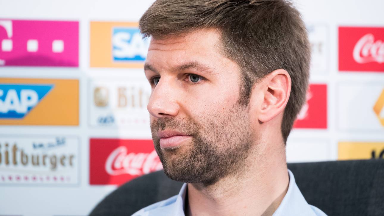 Hitzlsperger vermisst Bayern-Leader