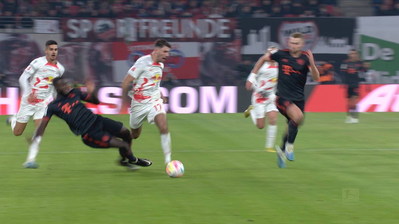 Havertz und Bayern: Das ist dran