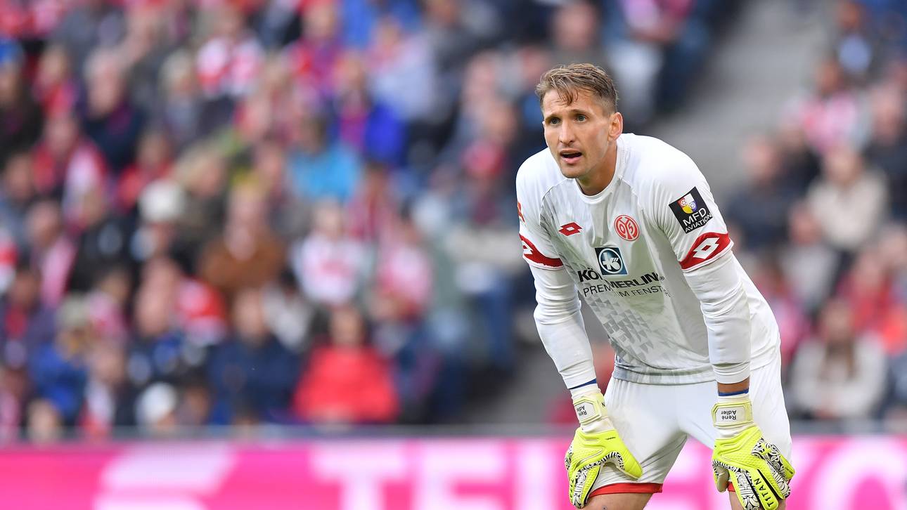 Adler fällt nach OP lange aus