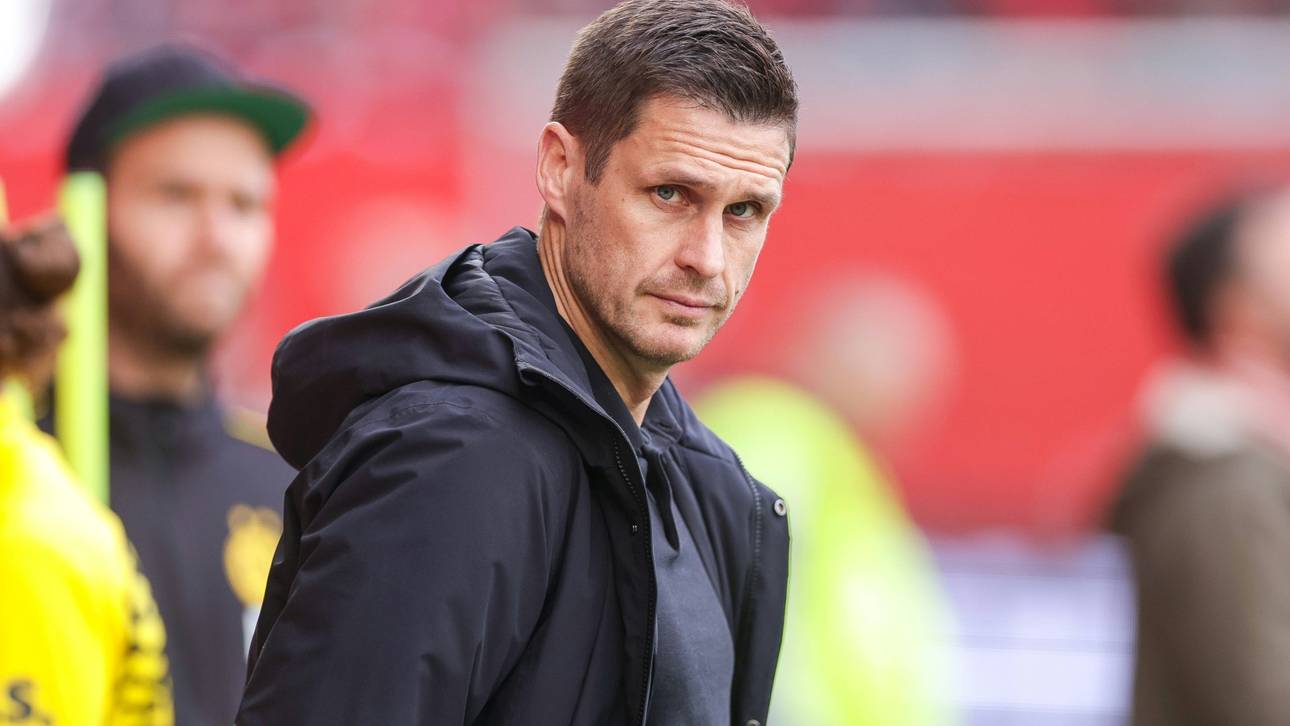 Kehl zählt BVB-Stars an