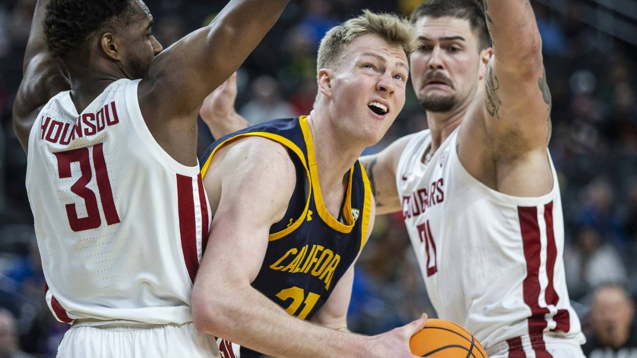 BBL-Klub rüstet auf