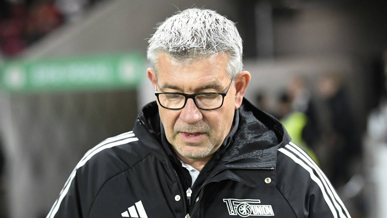 Strafe für Urs Fischer steht fest