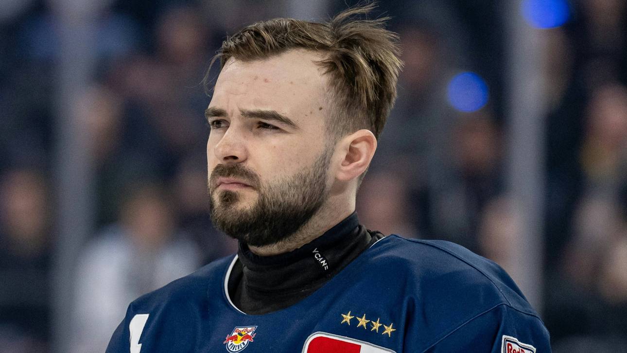 Sorgen um Münchens Butcher