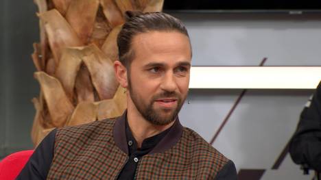 Werder Bremen tut sich in dieser Bundesliga-Saison noch schwer. Ex-Werder-Profi Martin Harnik ist der Meinung, dass es an einem ganz bestimmten Punkt liegt. 