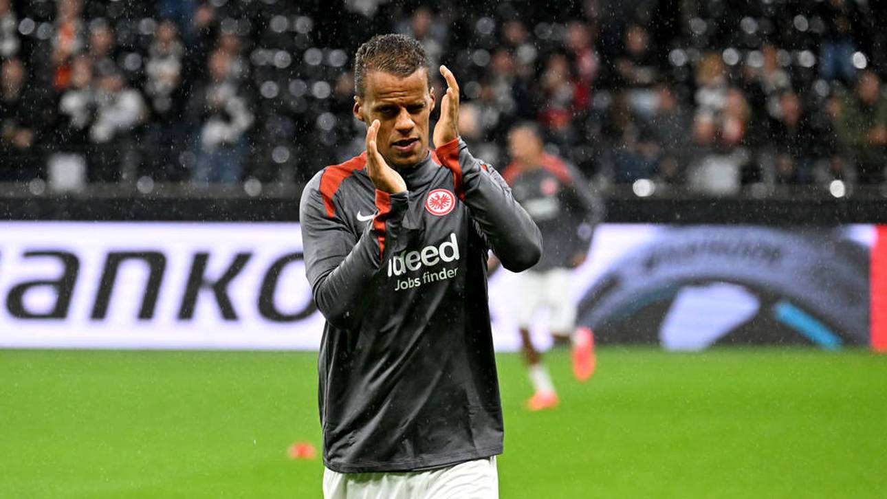 Bundesliga-Profi im „Tatort“