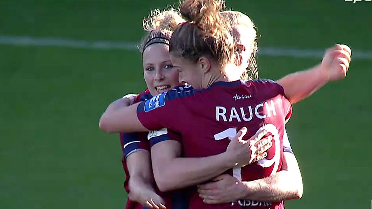 Großer Fußballabend auf SPORT1