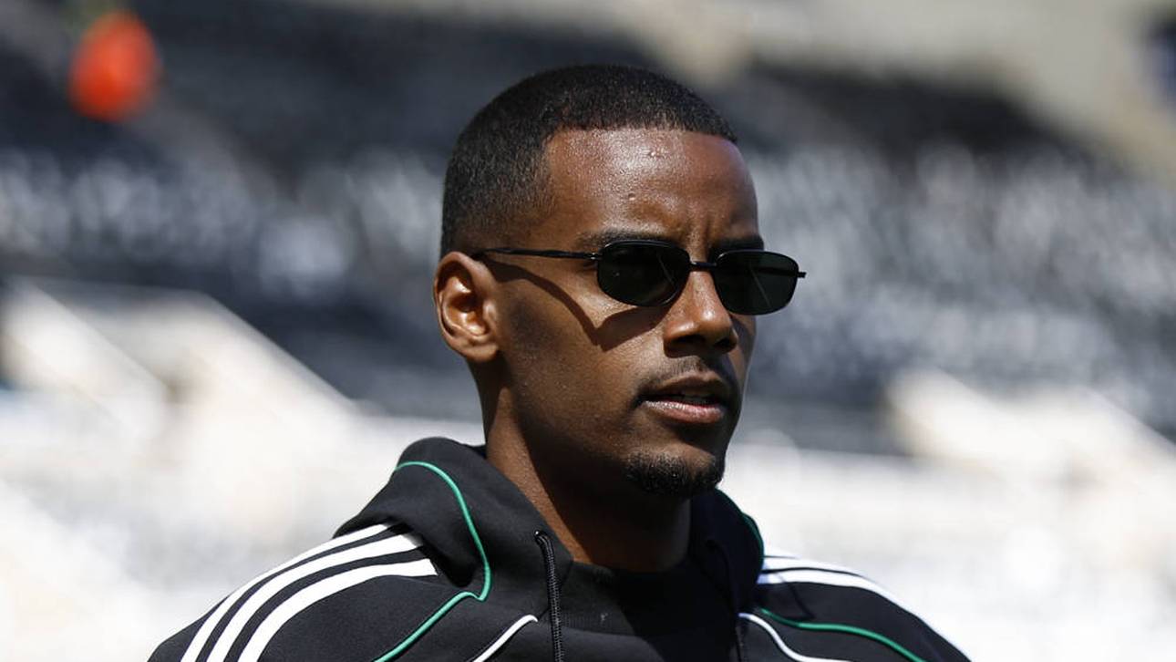 Die größte Fehleinschätzung des BVB?