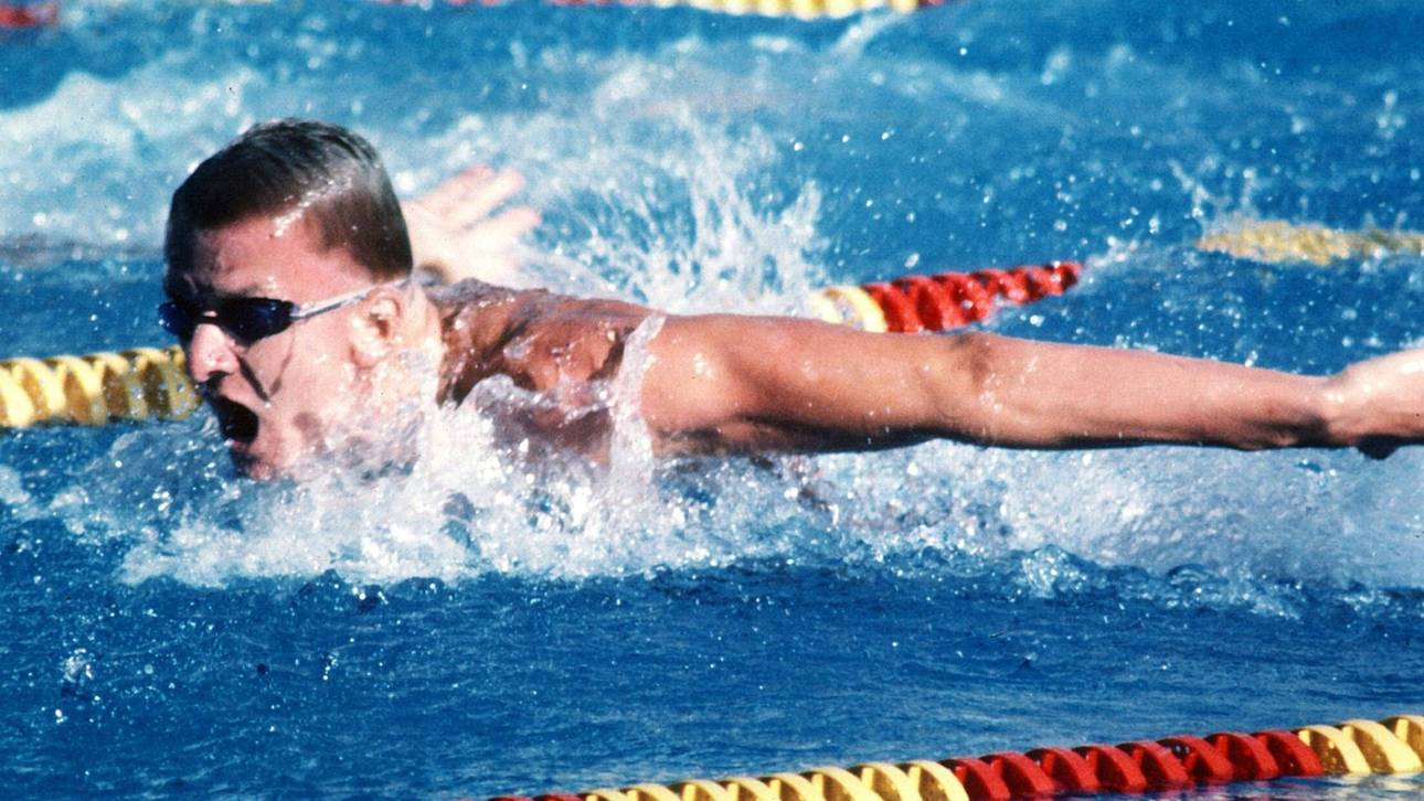 Groß reagiert nicht auf „Albatros“: „Habe ja einen Namen“