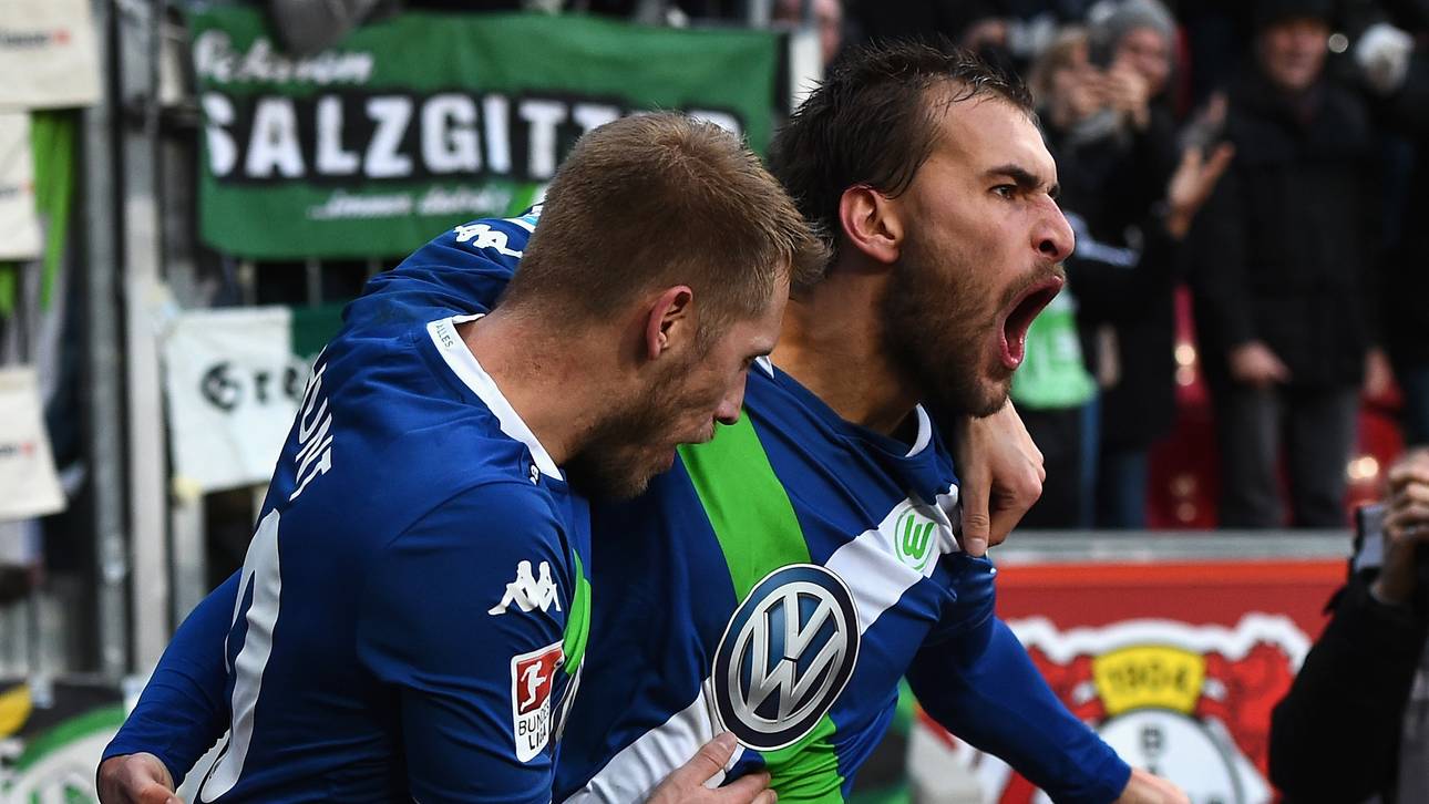 Aus dem Schatten des Starensembles