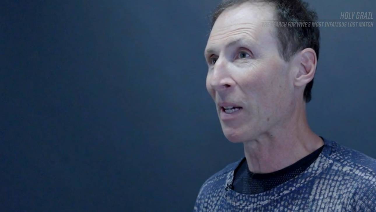 So sieht Tom Magee heute aus