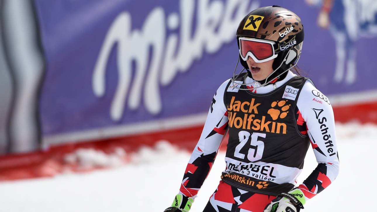 Herzschlagfinale um Gesamtweltcup